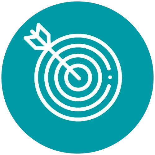 Acompañamos a las empresas en la actualización permanente de sus controles PLA/FTOD, asegurando la vigencia de manuales, matrices y procedimientos.