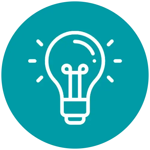 Analizamos a profundidad los procesos y políticas de cada compañía bajo el enfoque de riesgo exigido por la normativa ecuatoriana y estándares internacionales (GAFI, ISO 37301).