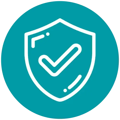 Nuestros informes permiten a las compañías anticiparse a hallazgos de los organismos de control (SCVS y UAFE), reduciendo el riesgo de sanciones económicas y reputacionales.