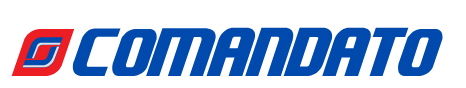 logo 6