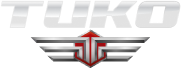logo 5